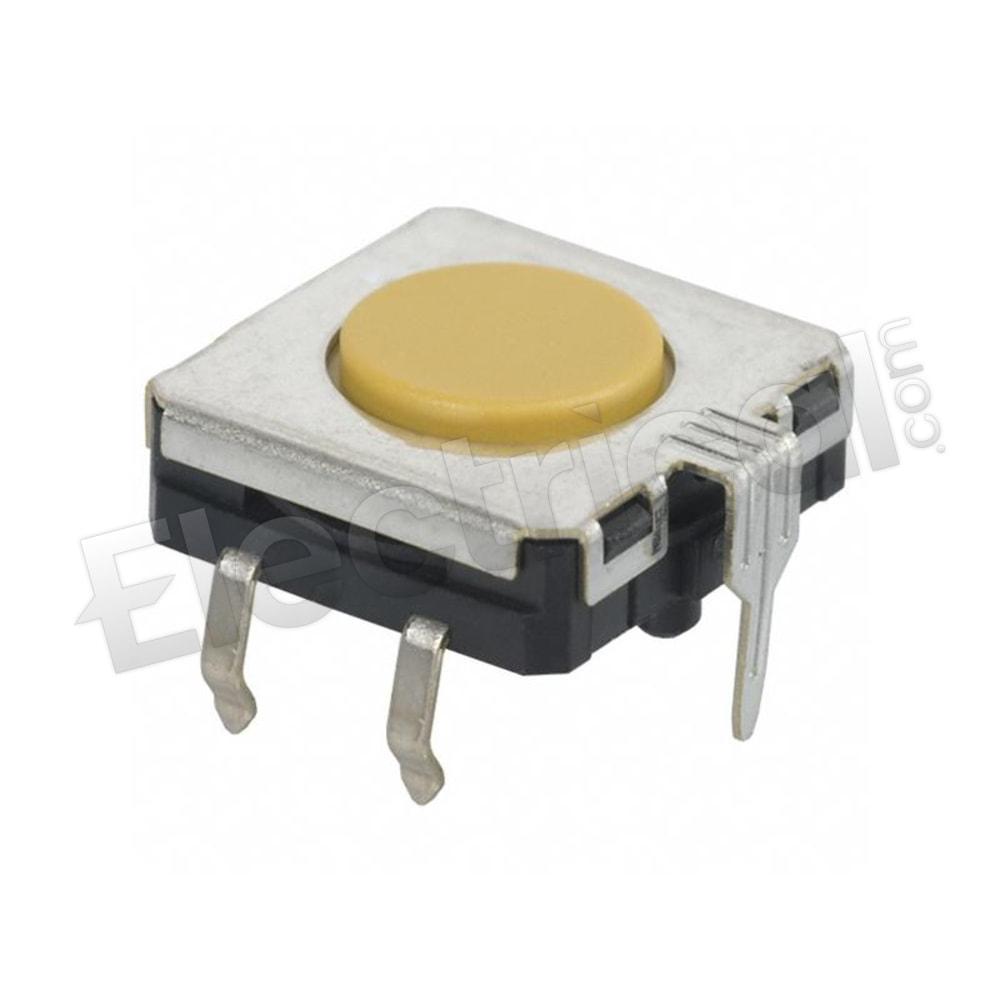 B3W-4105-QTY100