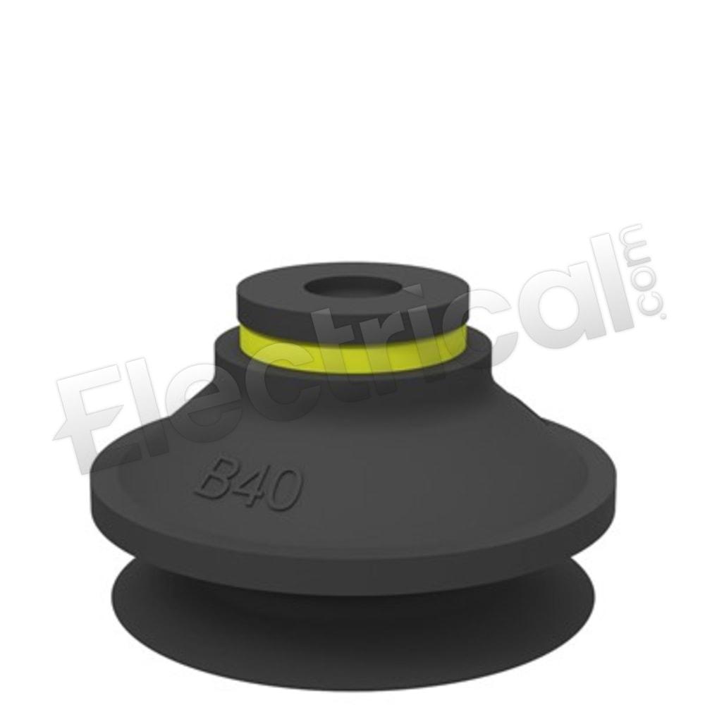 B40.10