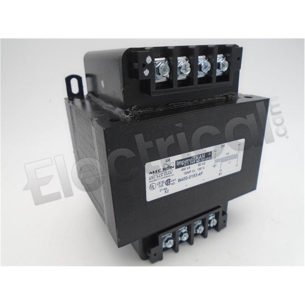 B400-0153-4F