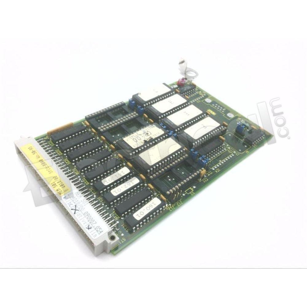 B4018/00