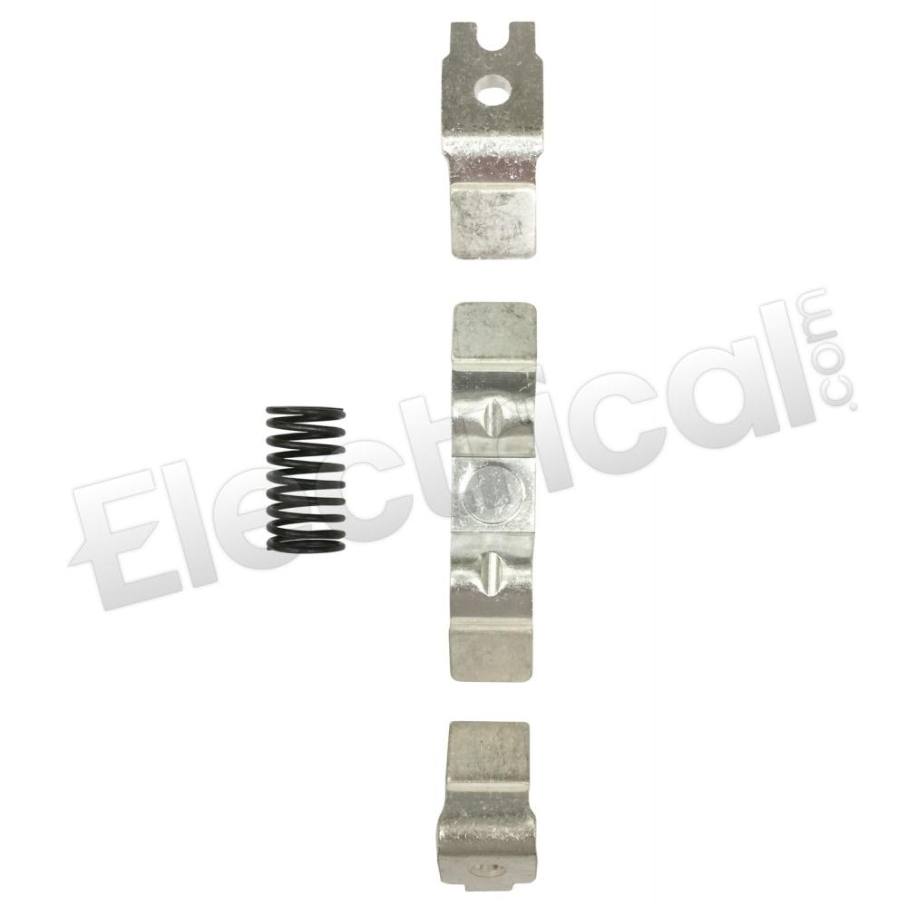 BRAH Electric Contact Kit B40430-300-51