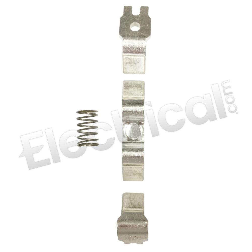 BRAH Electric Contact Kit B40440-300-51