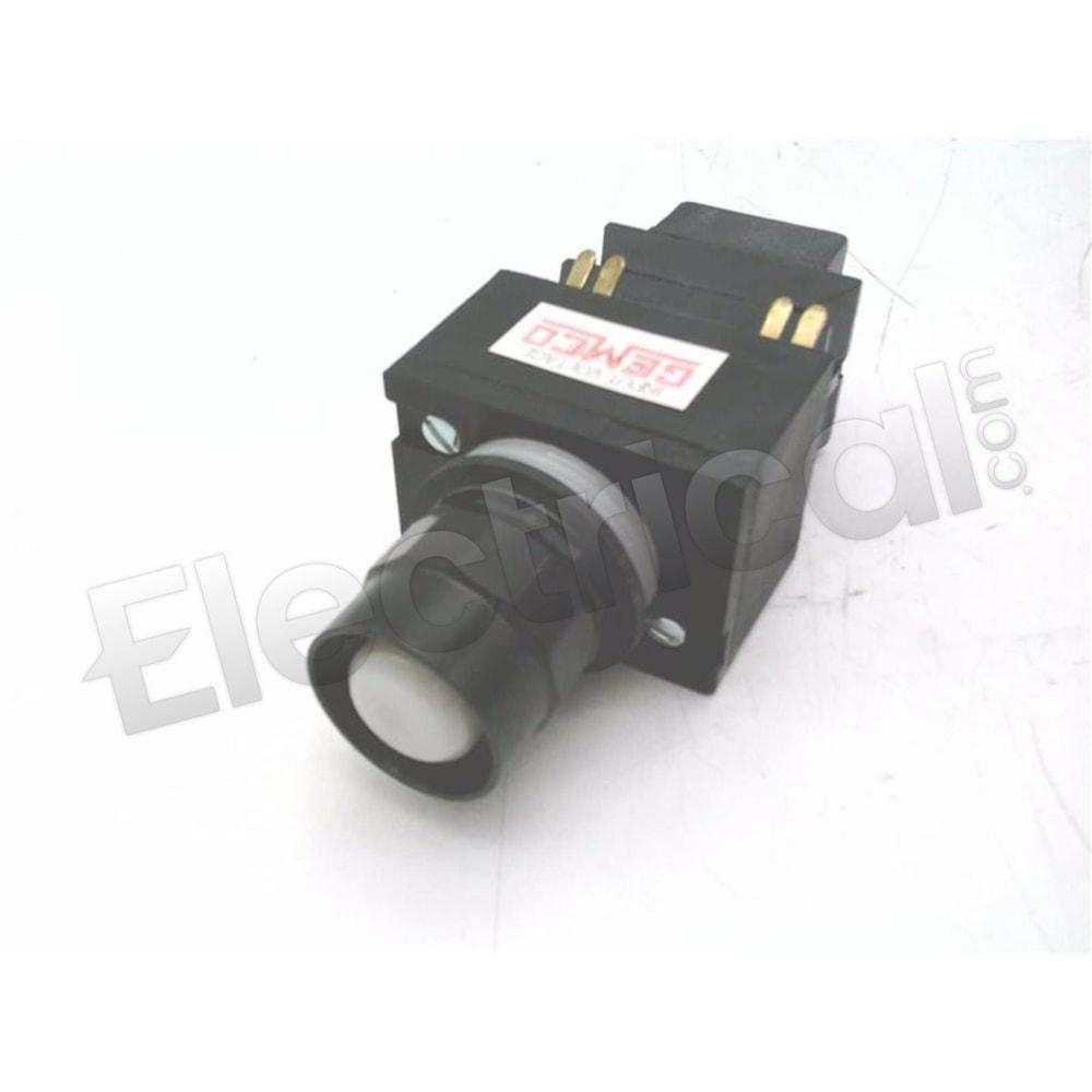 B404L26223EPP5PP5