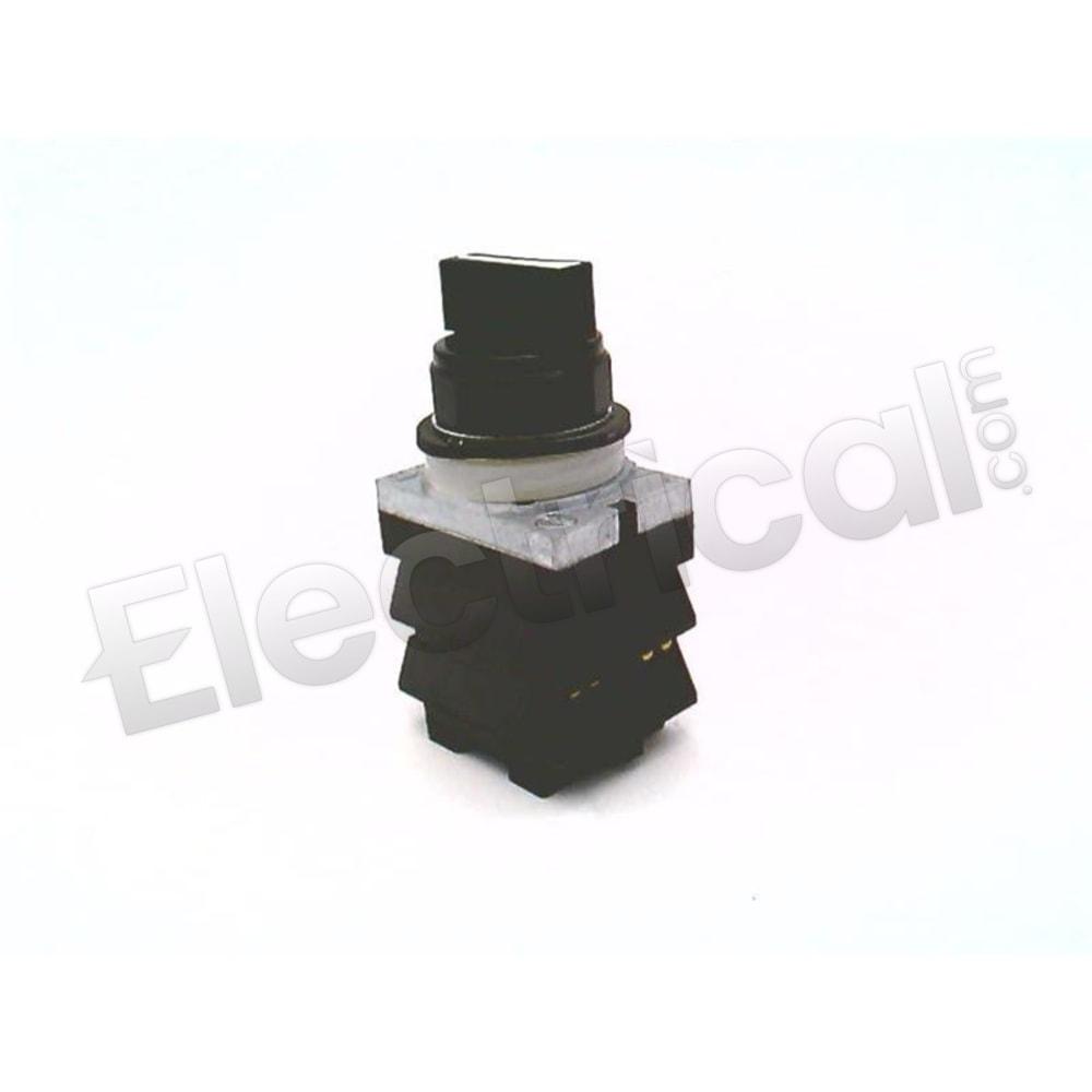 B404S3X162Y