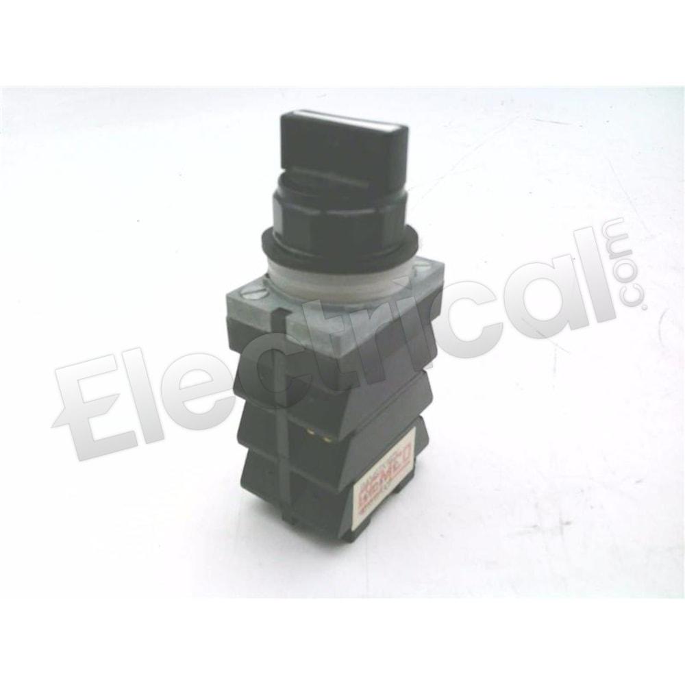 B404S7X162Y