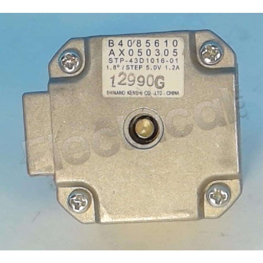 B4085610/AX050305