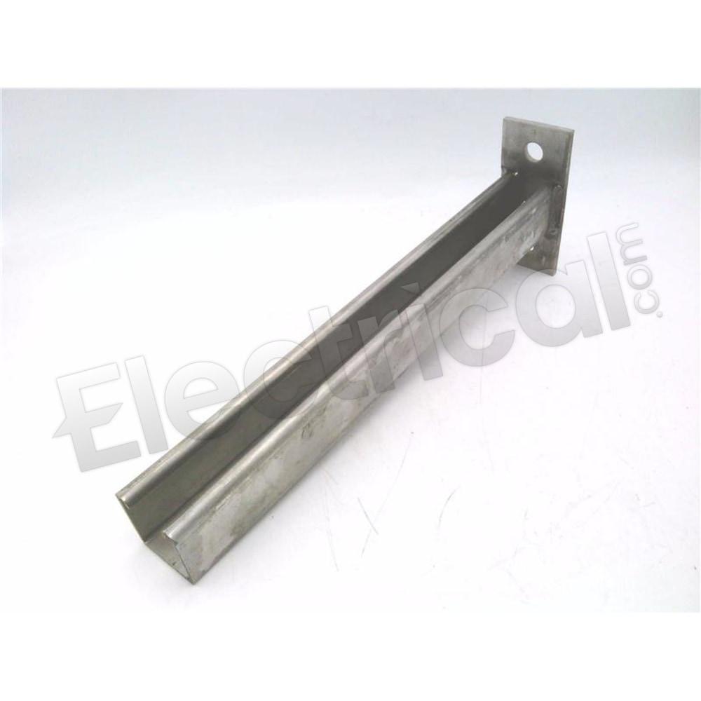 B409-14SS4