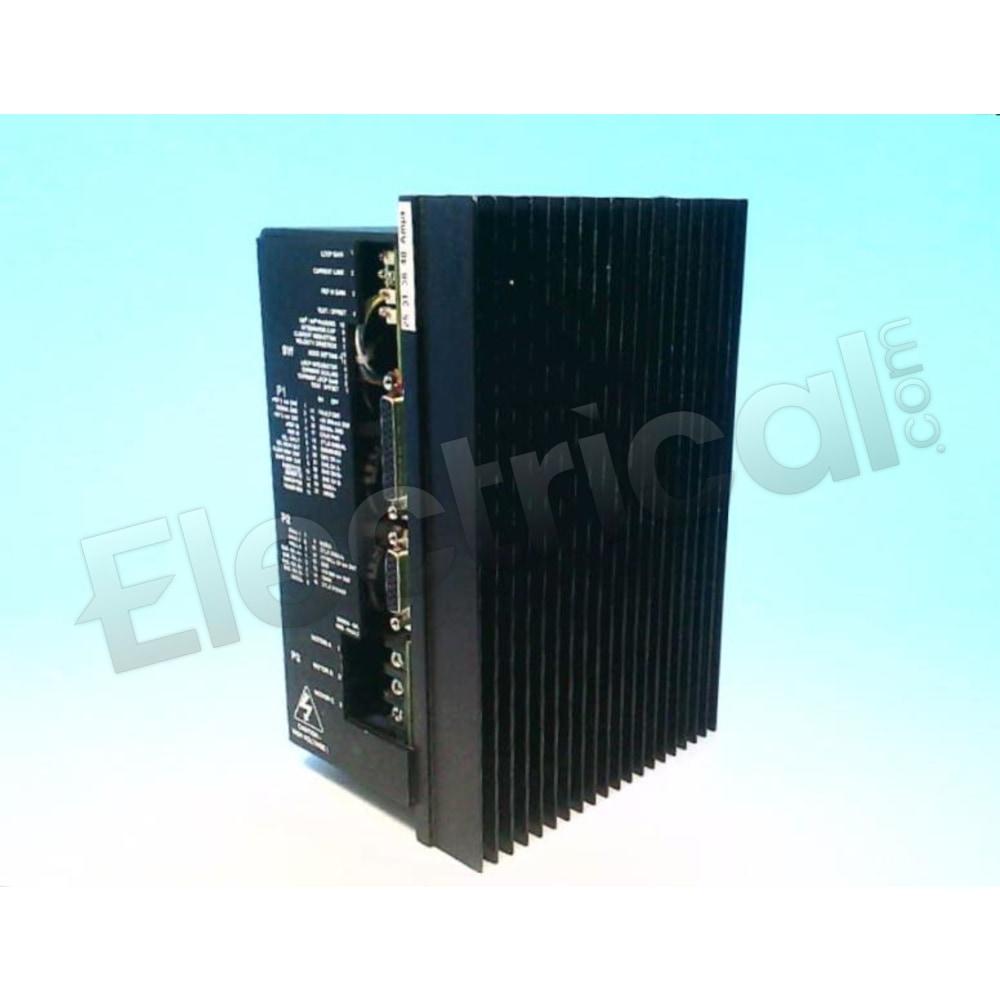 B40A40ACE