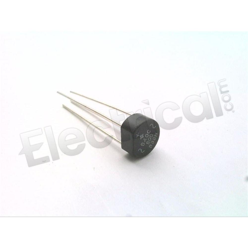 B40C800G-E4/51