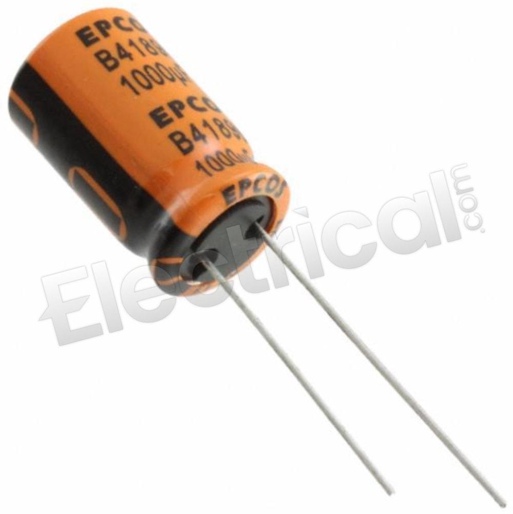B41896C4108M000
