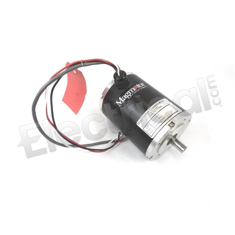 B42-Z-200X