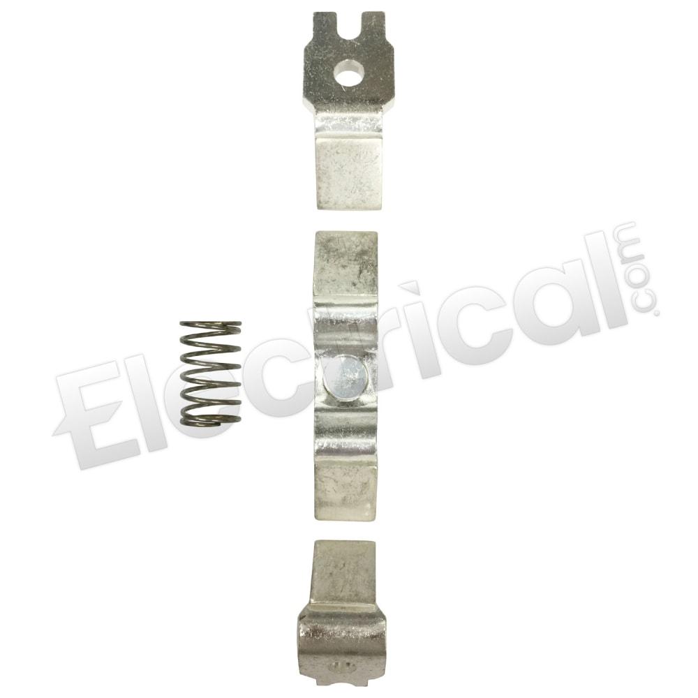 BRAH Electric Contact Kit B42450-805-01