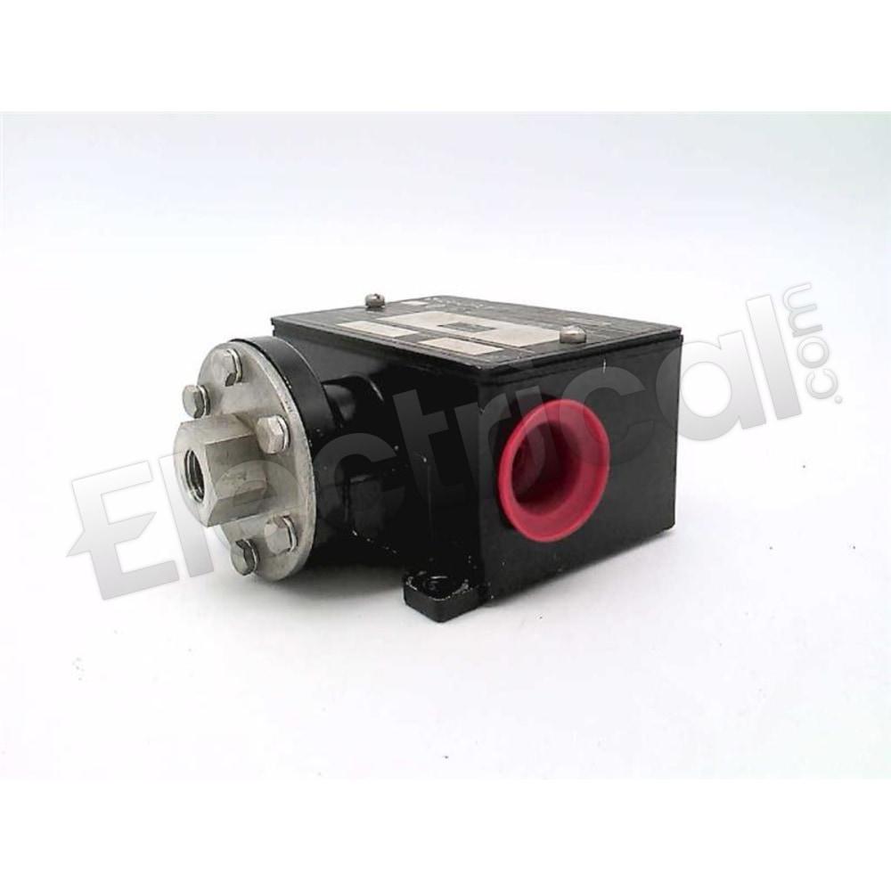 B4248-250PSI
