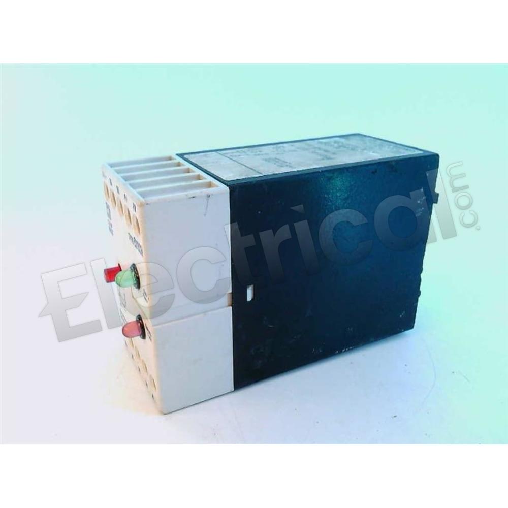B430 DVRLH-220V