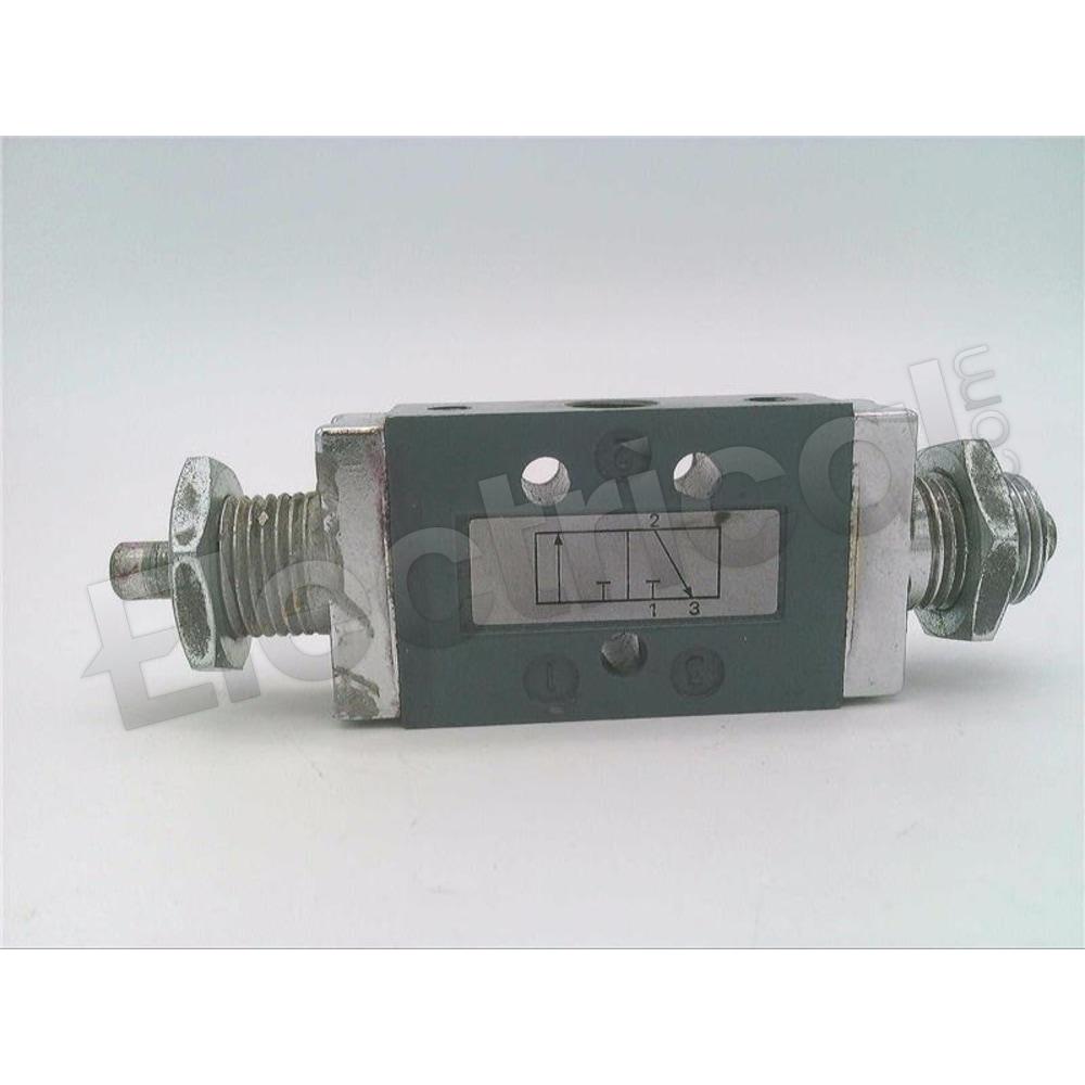 B43003CC
