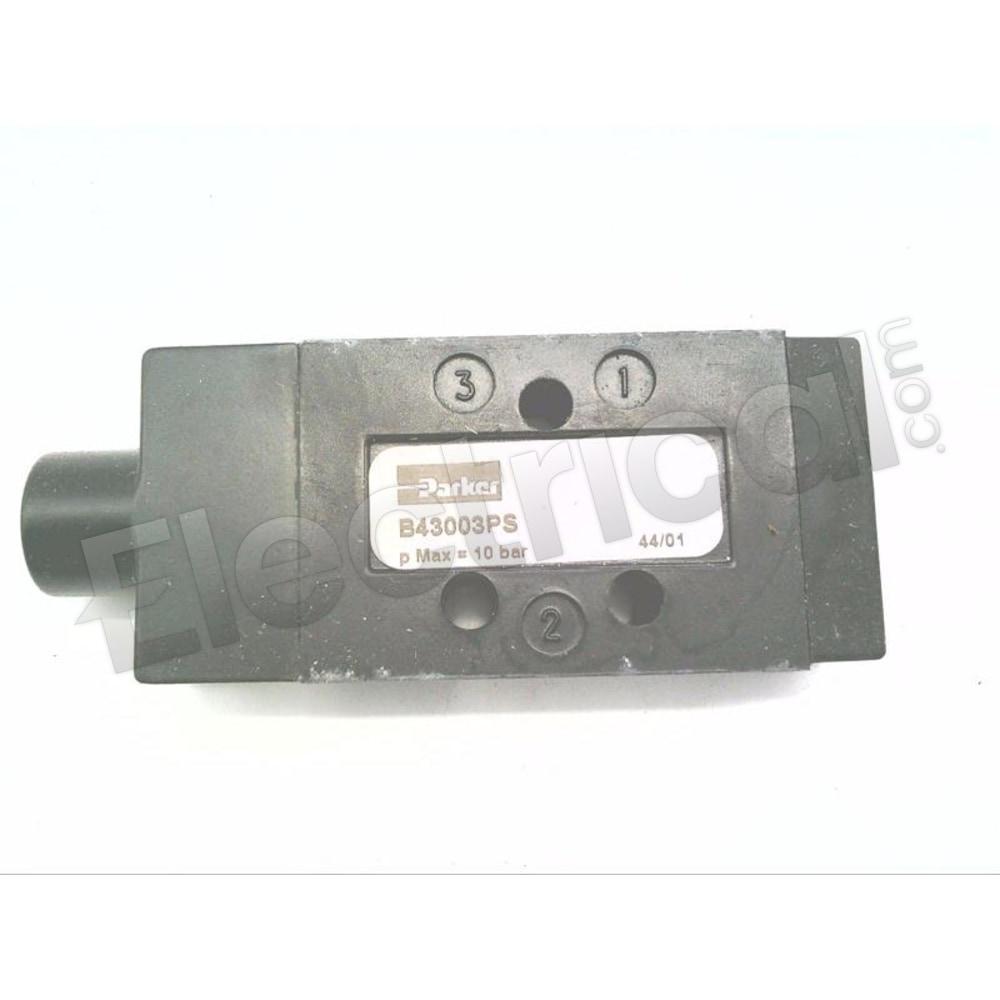 B43003PS