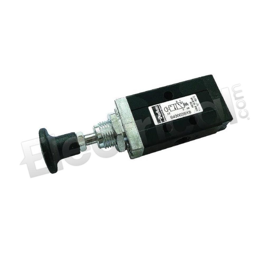 B43004HXS