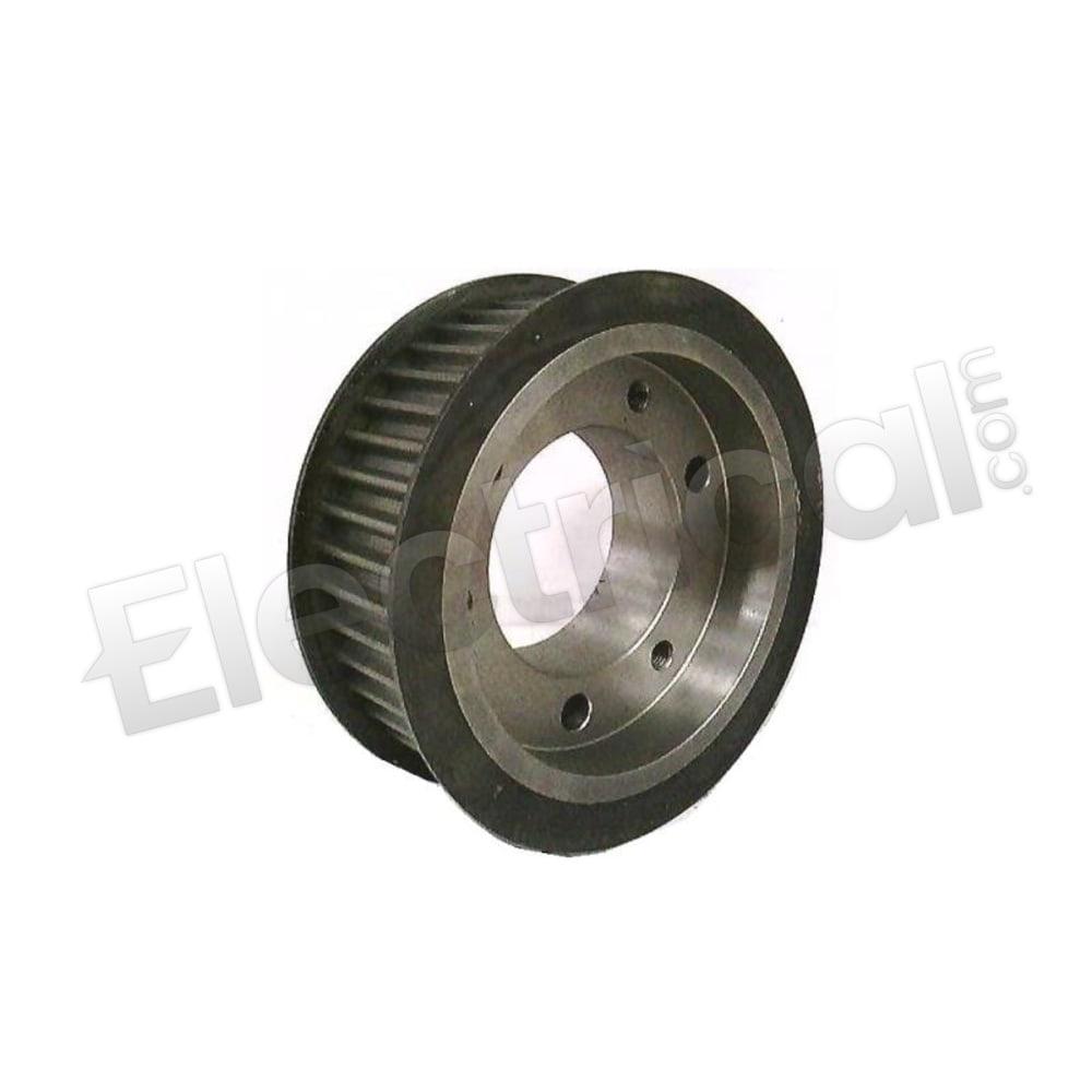 B4414M55E