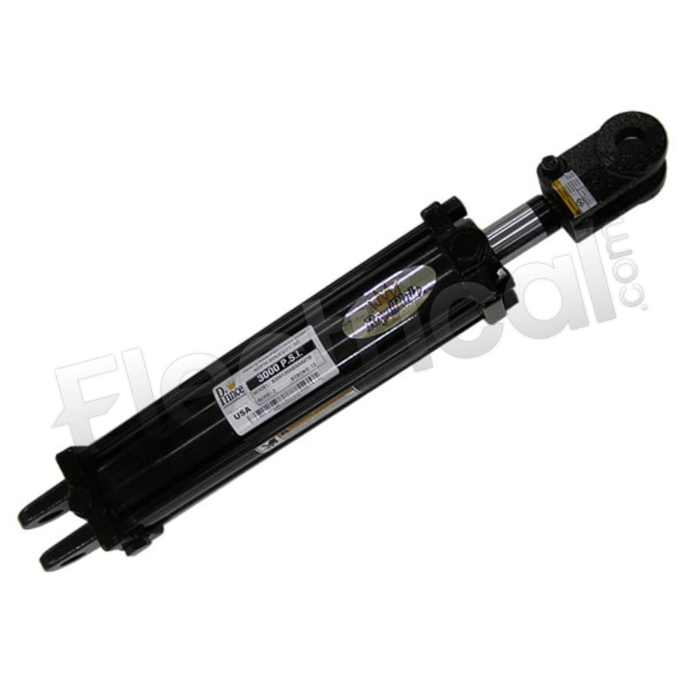 B450240ACDDA07B