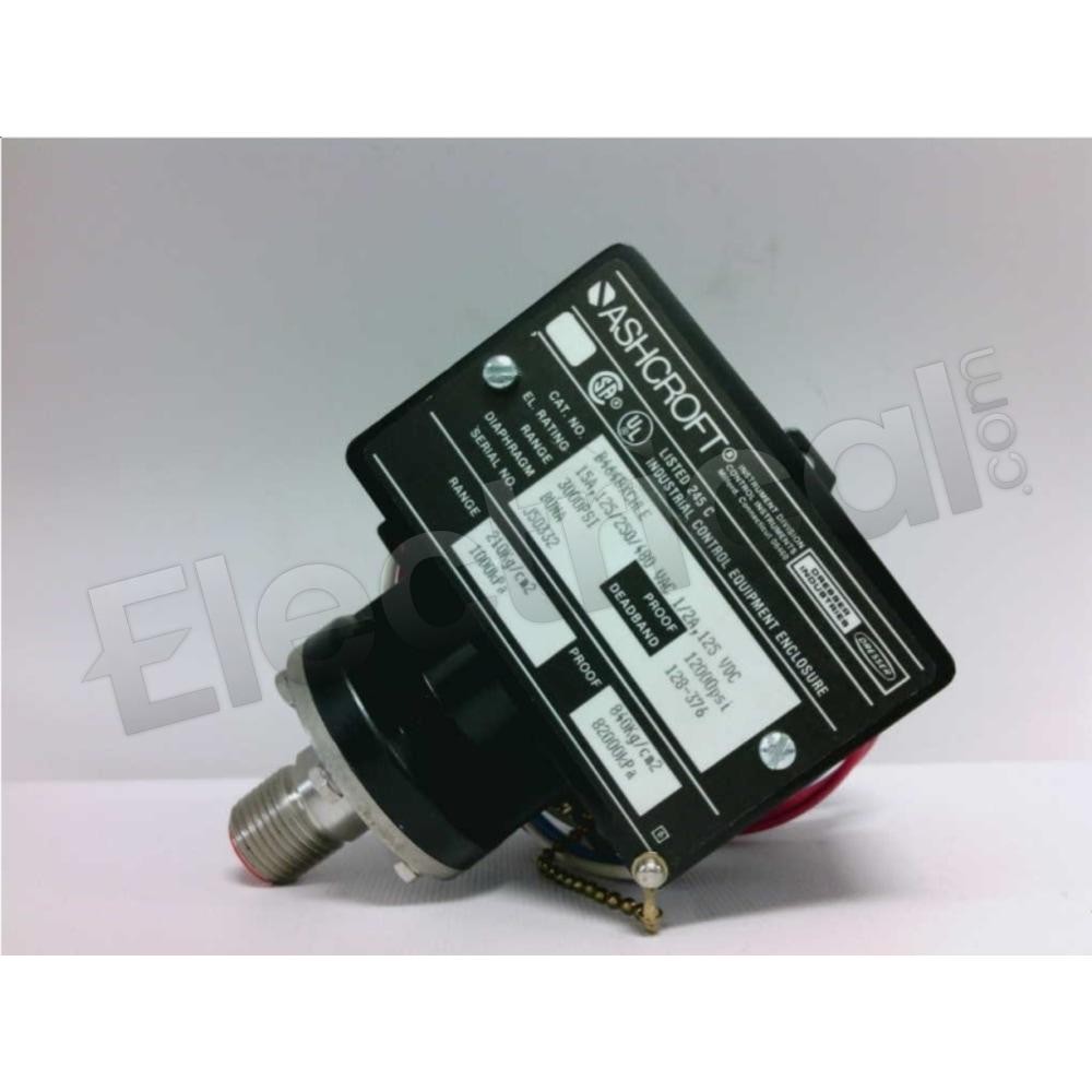 B464B-XCHI.E
