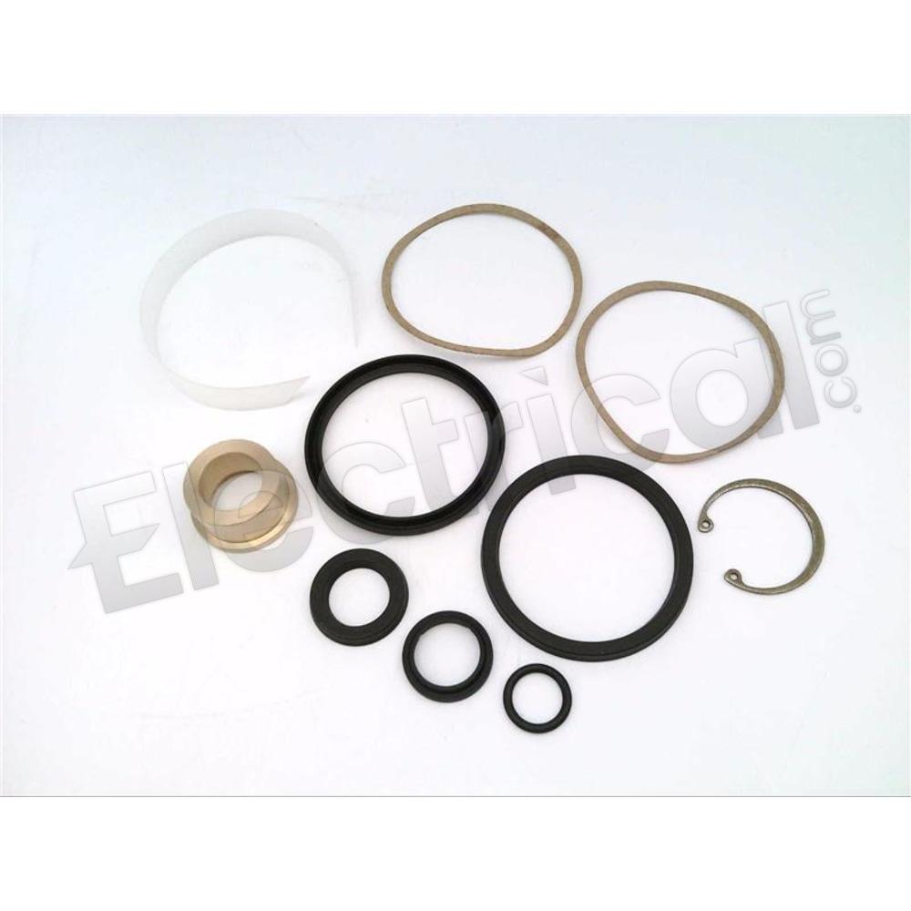B490-00KIT