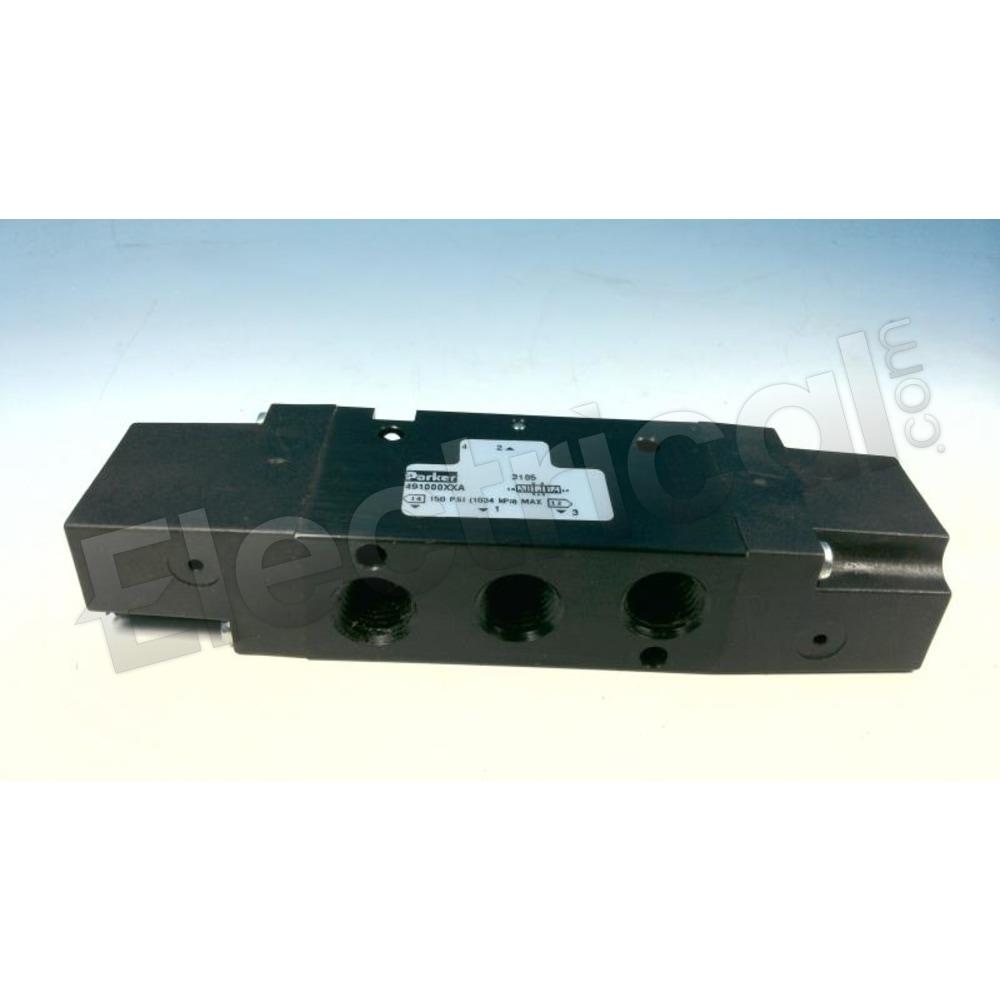 B491000XXA