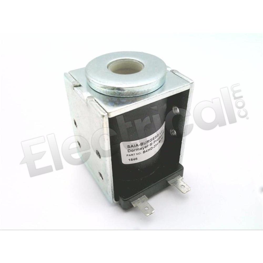 B4HD-254-M-36