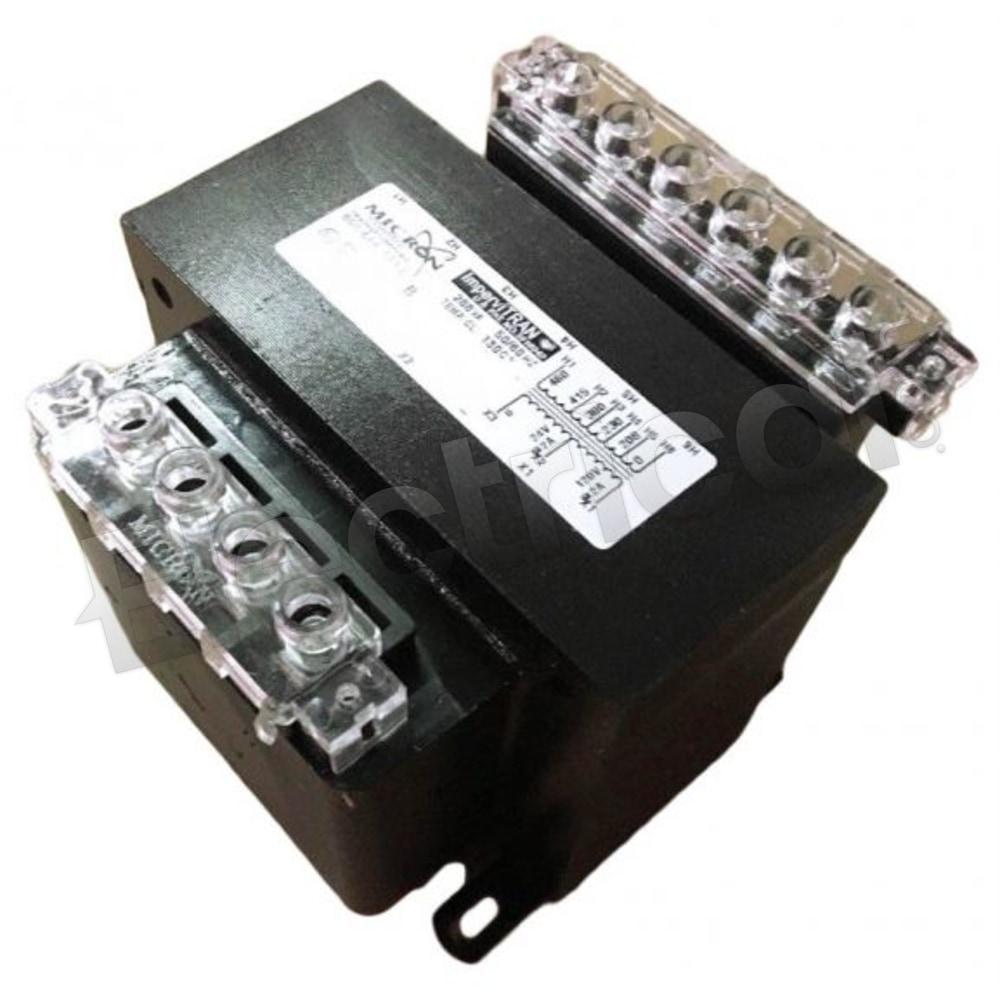 B500-2286-GAF