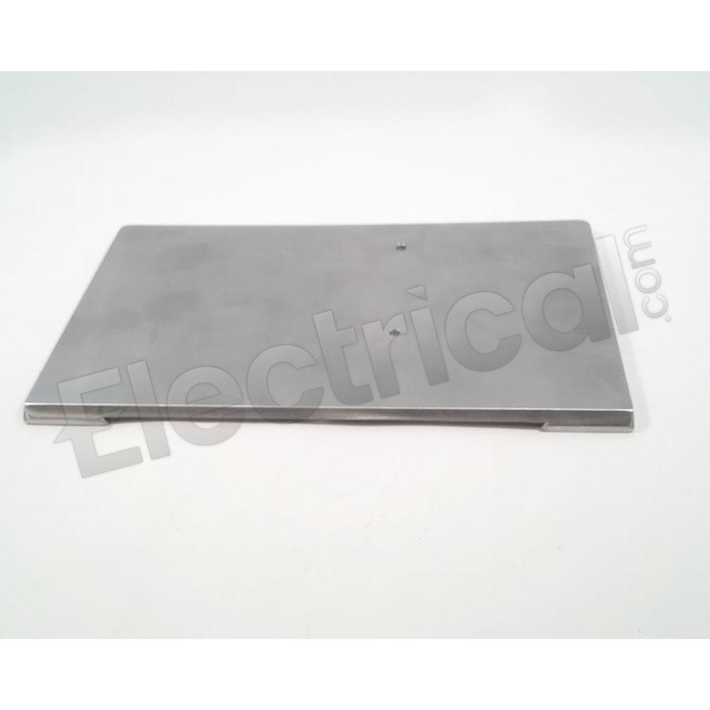 B5006007001
