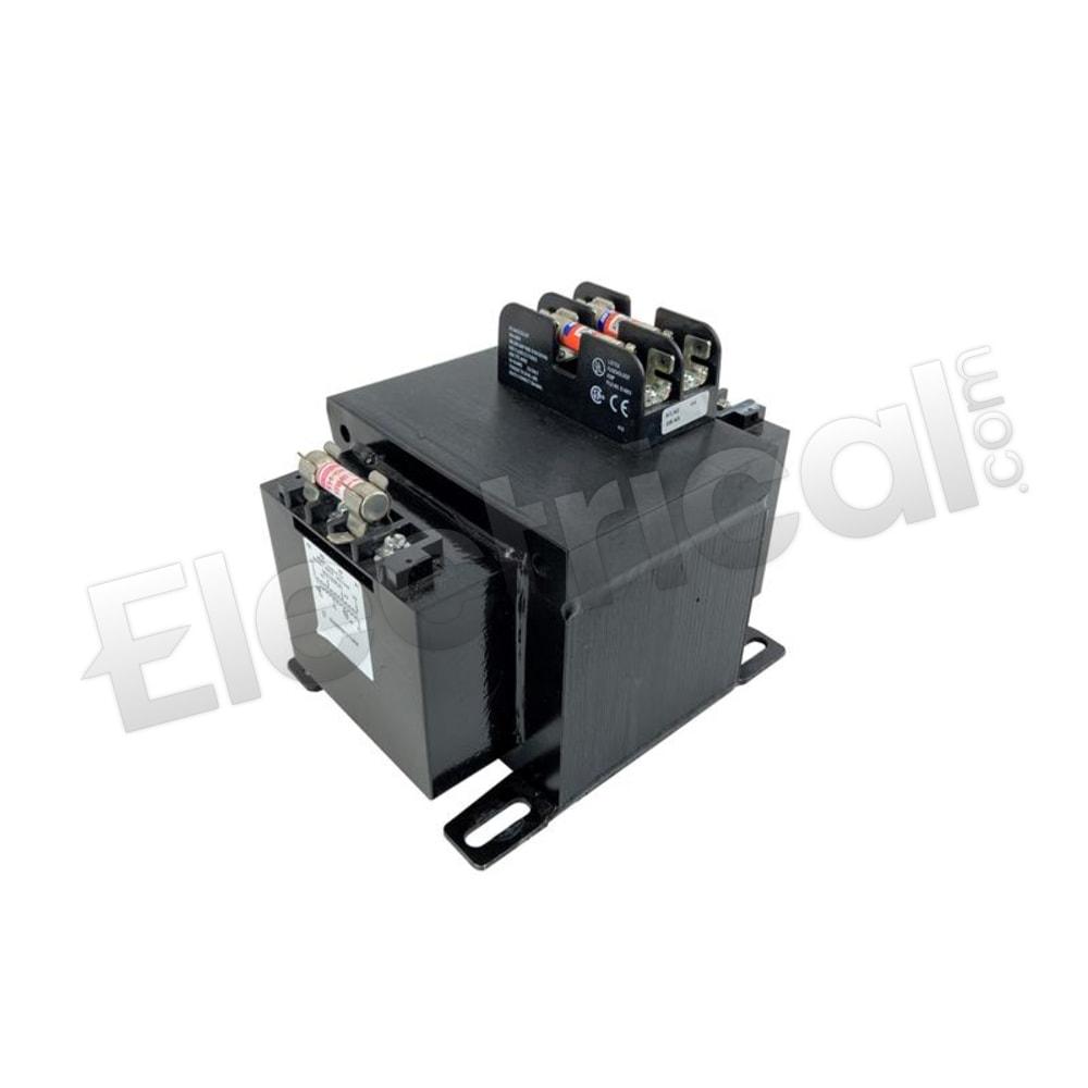 B500MBT713RK