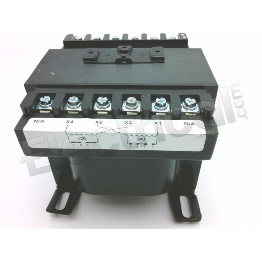 B500PU1519JJ