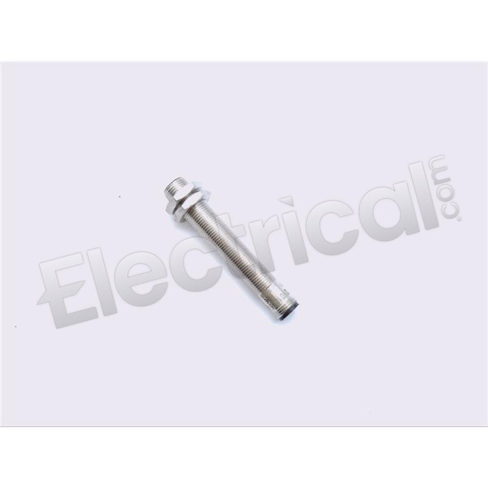 B50122V010C5