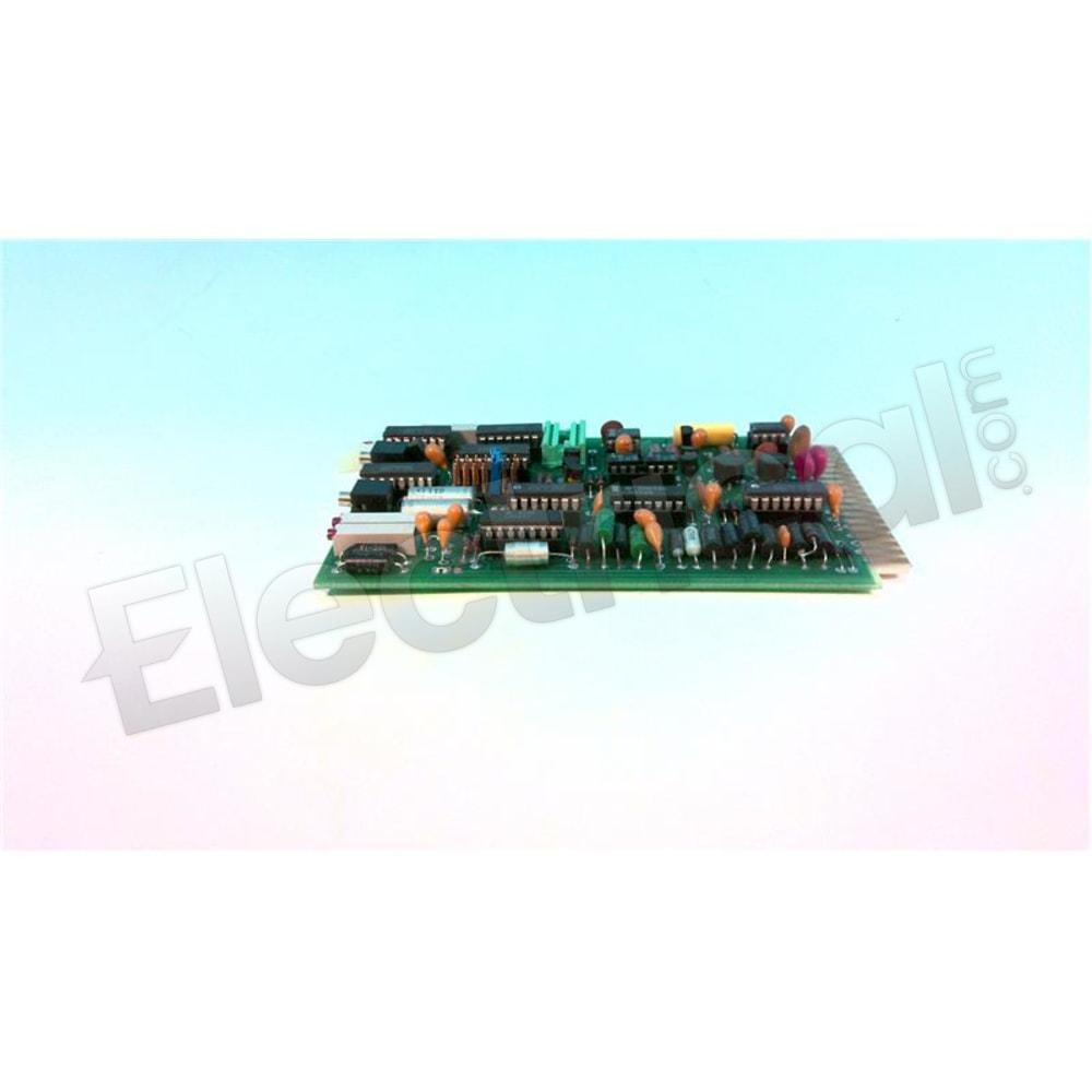 B5013-001C