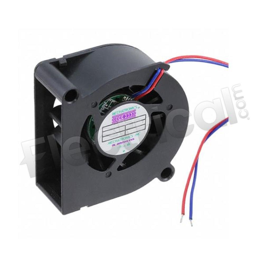B5015H24B-BSR-CC