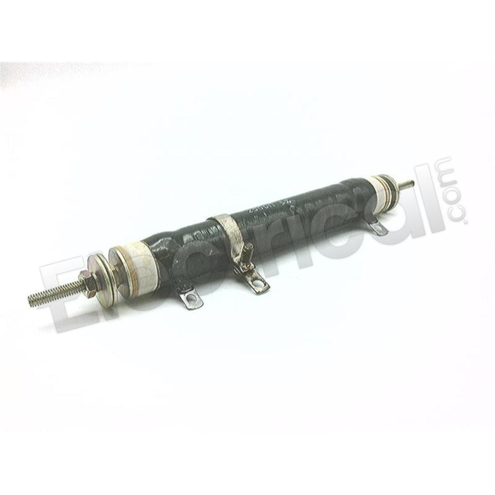 B50E2500JA-TH