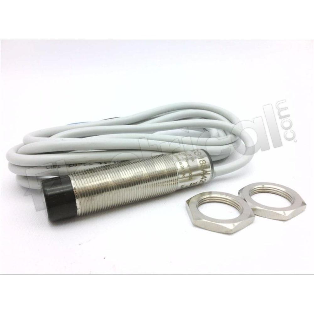 B50EG188A420