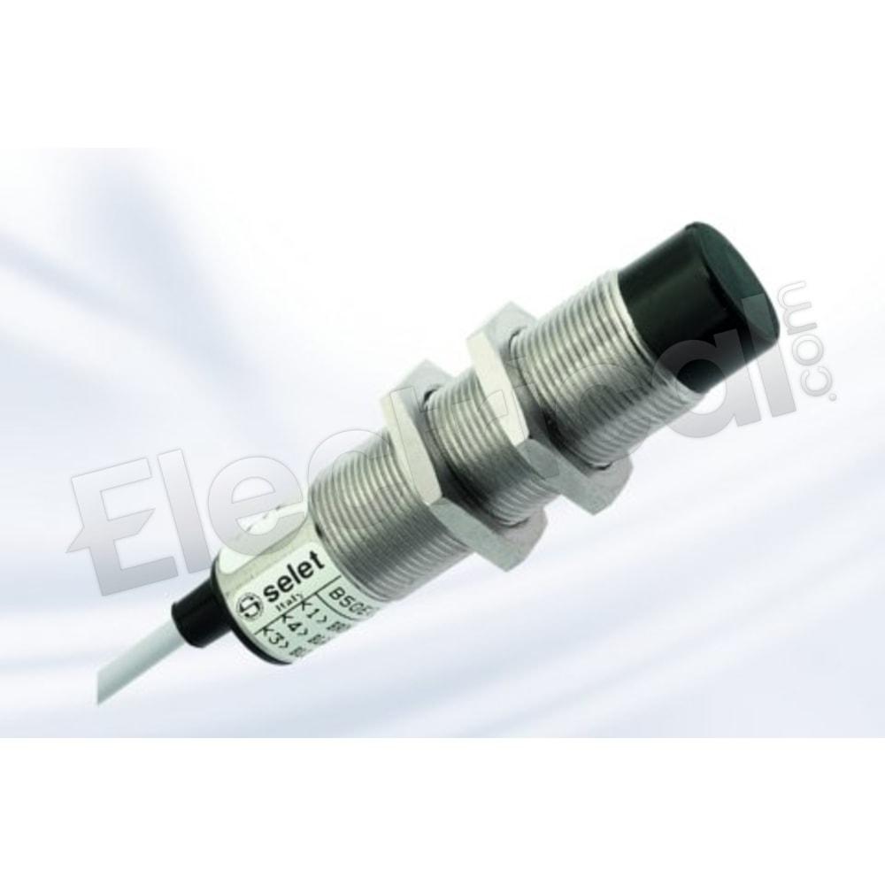 B50EN187V03