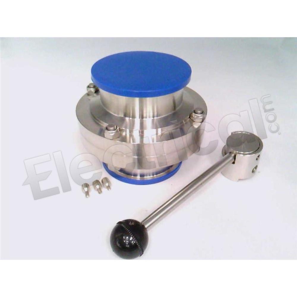 B5101V300CC-A