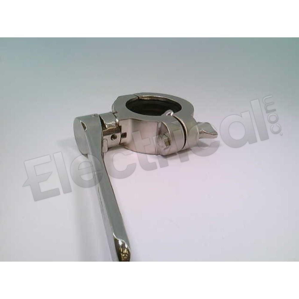 B5102E200-A