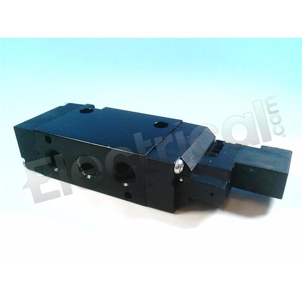 B511BB549C