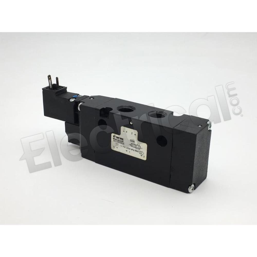 B511BB553C
