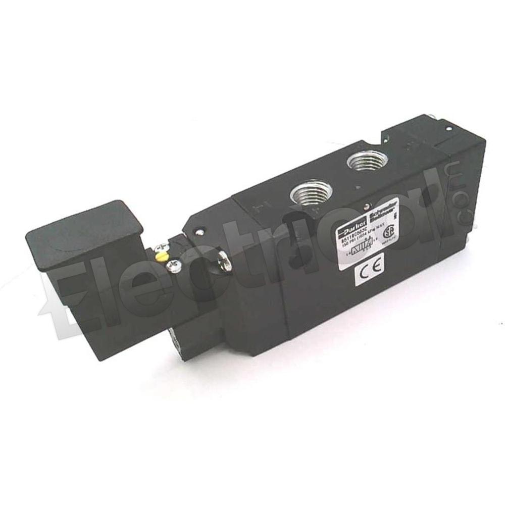 B511BC553C