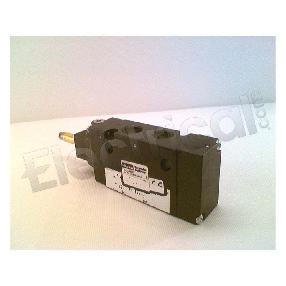 B512ABB53C