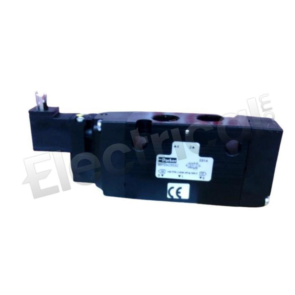 B512AC553C