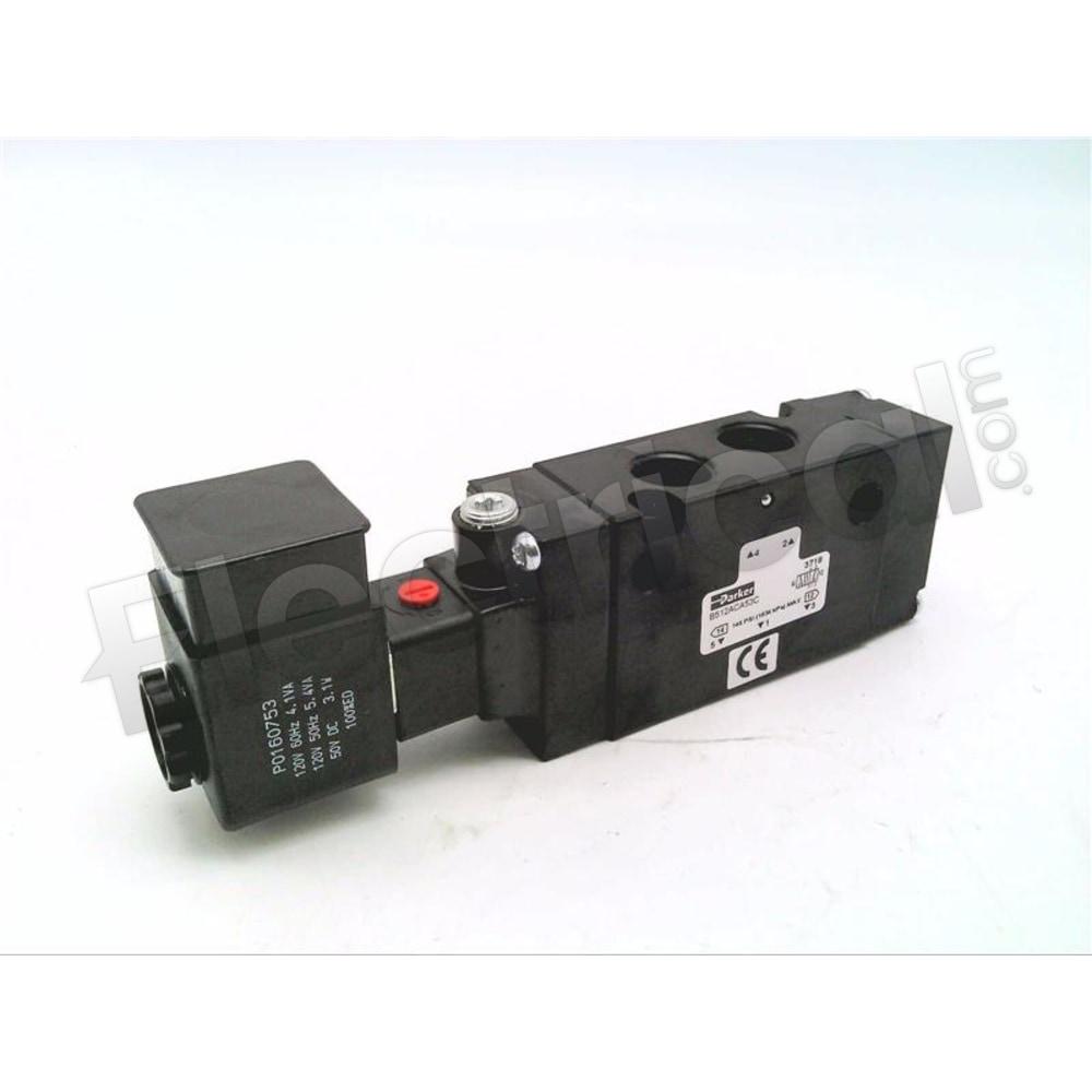 B512ACA53C
