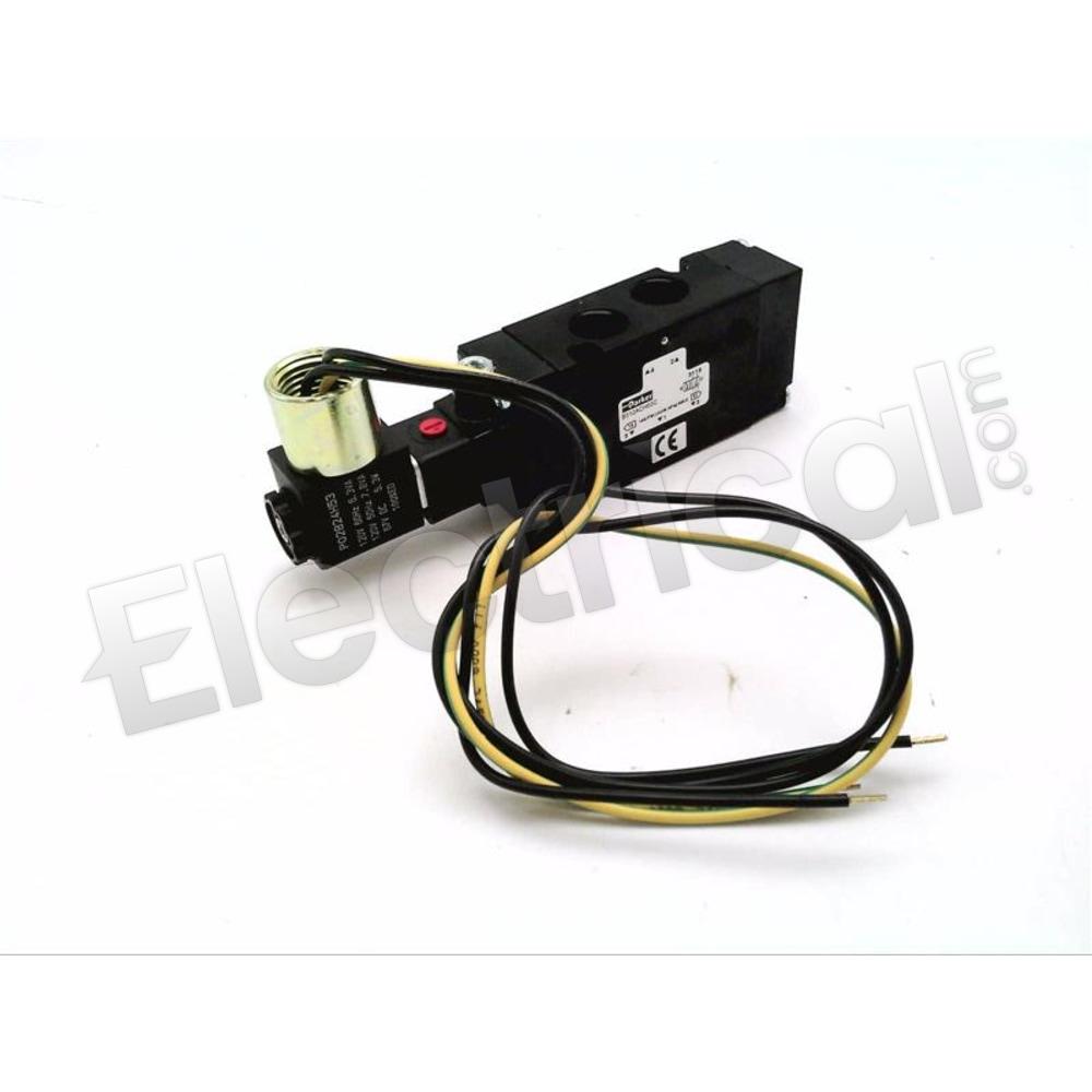 B512ACH53C