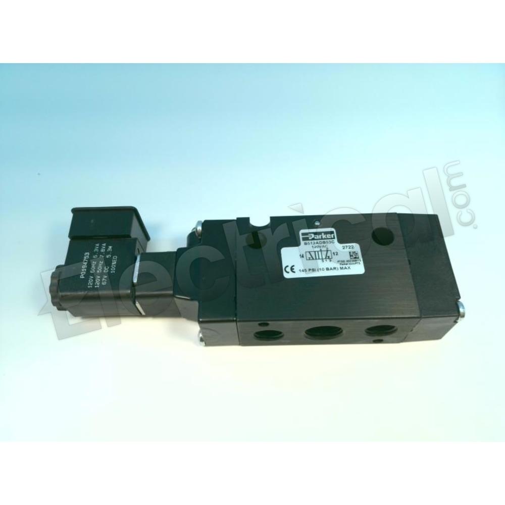 B512ADB53C