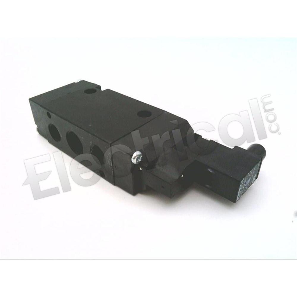 B512BB553C