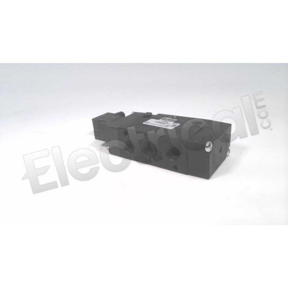 B512BC553C