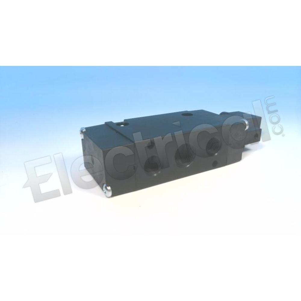 B512KC553C